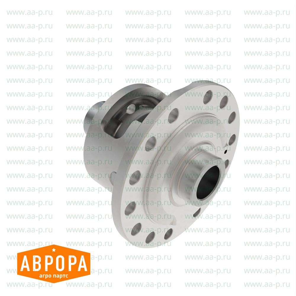 LVA16026 ДИФФЕРЕНЦИАЛ